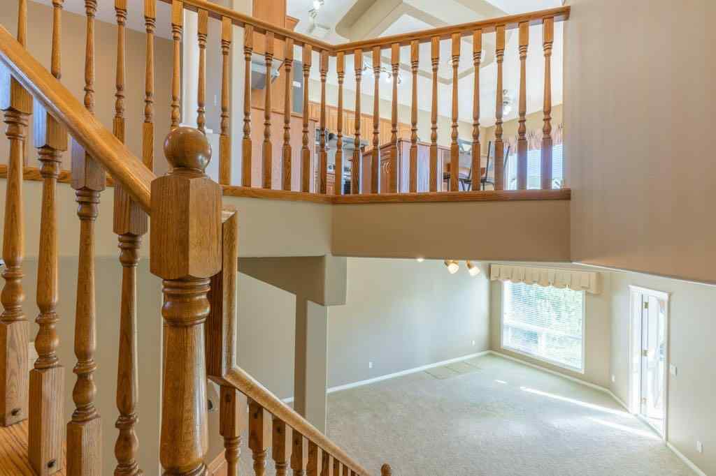 MLS&reg; # A2269254 - 108 River Ridge Drive NW in Northwest Crescent Heights Medicine Hat, Residential Open Houses