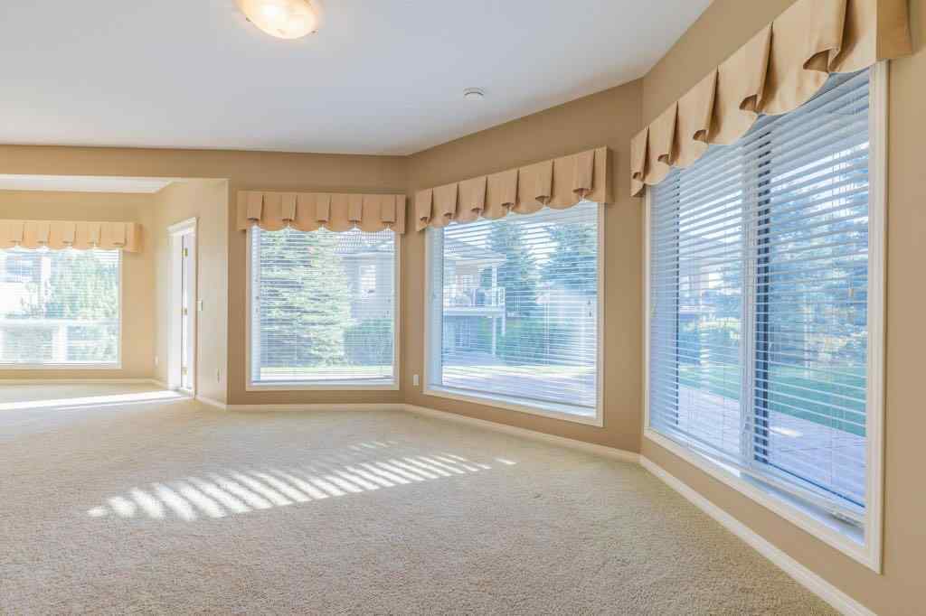 MLS&reg; # A2269254 - 108 River Ridge Drive NW in Northwest Crescent Heights Medicine Hat, Residential Open Houses