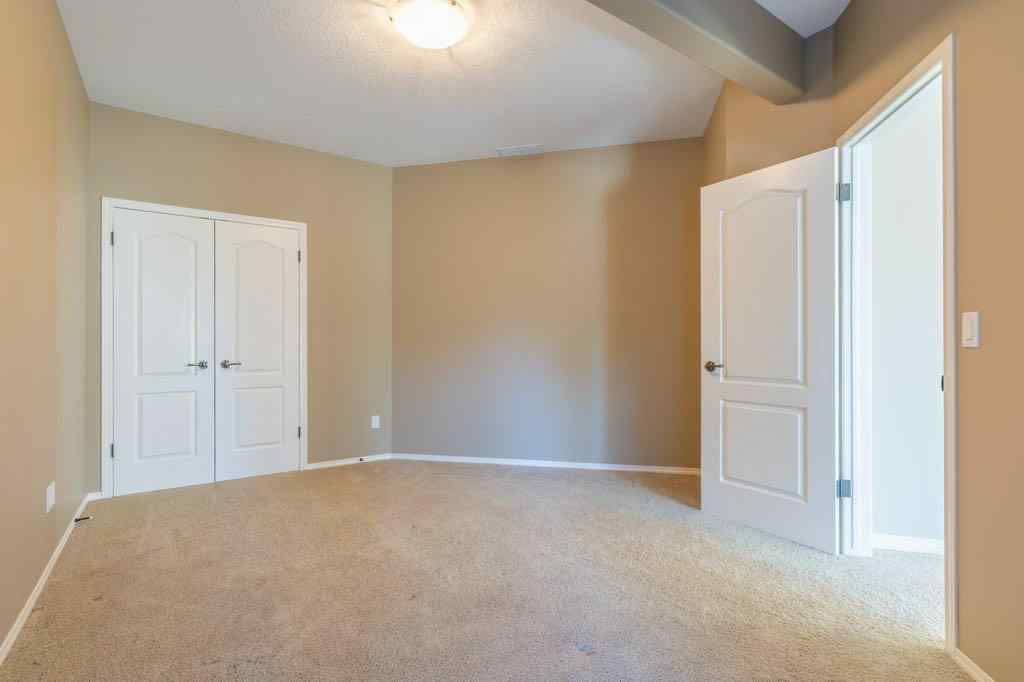 MLS&reg; # A2269254 - 108 River Ridge Drive NW in Northwest Crescent Heights Medicine Hat, Residential Open Houses