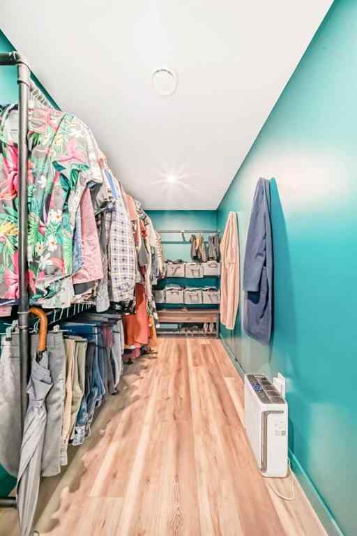 MLS® A2269255 - 2155 Mackid Crescent NE in Mayland Heights Calgary, Residential