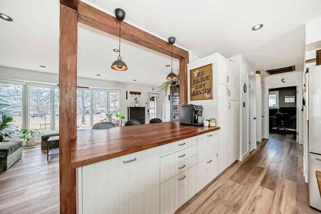 MLS® A2269255 - 2155 Mackid Crescent NE in Mayland Heights Calgary, Residential