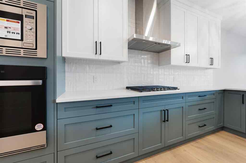 MLS&reg; # A2269256 - 137 Vantage Drive  in Greystone Cochrane, Residential Open Houses