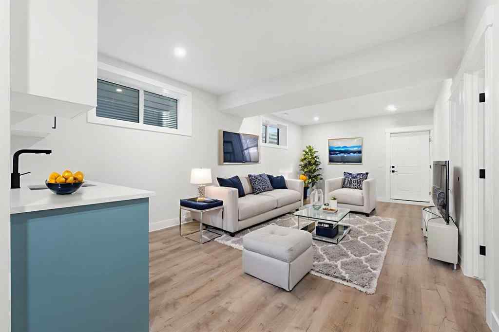 MLS&reg; # A2269256 - 137 Vantage Drive  in Greystone Cochrane, Residential Open Houses