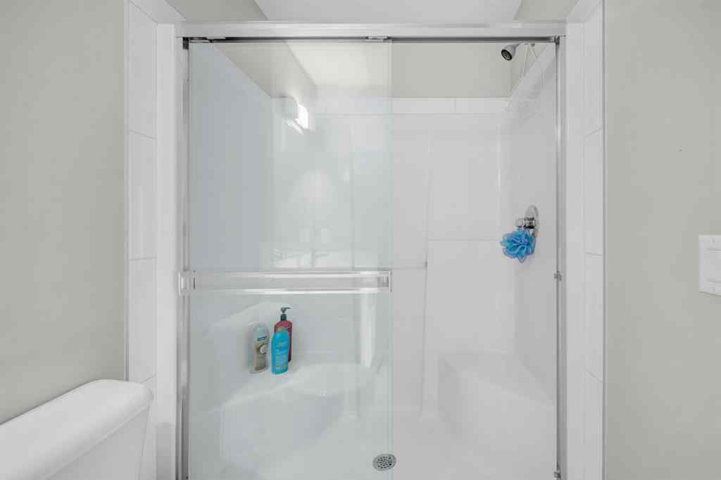 MLS® # A2269257 - 50 Copperstone Common SE in Copperfield Calgary, Residential Open Houses