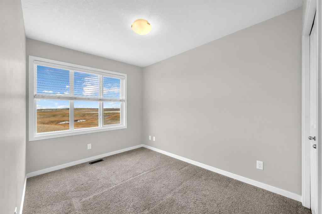 MLS® # A2269257 - 50 Copperstone Common SE in Copperfield Calgary, Residential Open Houses