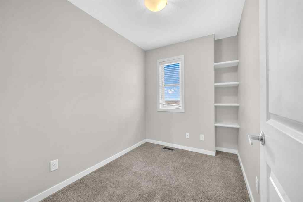 MLS® # A2269257 - 50 Copperstone Common SE in Copperfield Calgary, Residential Open Houses