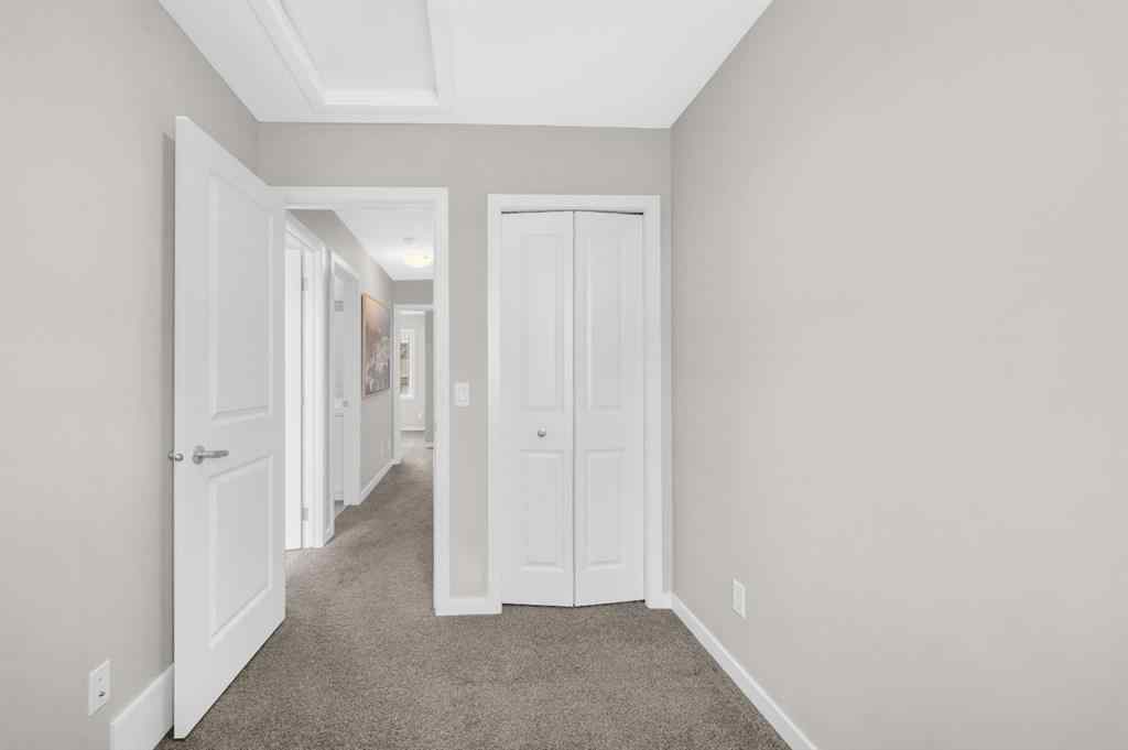 MLS® # A2269257 - 50 Copperstone Common SE in Copperfield Calgary, Residential Open Houses