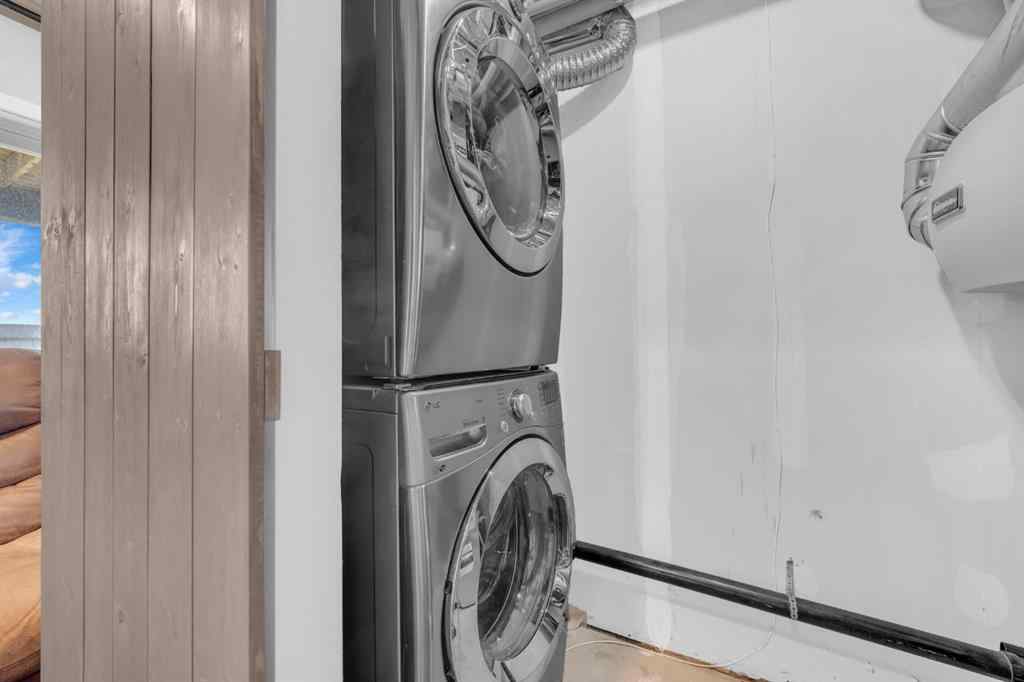 MLS® # A2269257 - 50 Copperstone Common SE in Copperfield Calgary, Residential Open Houses