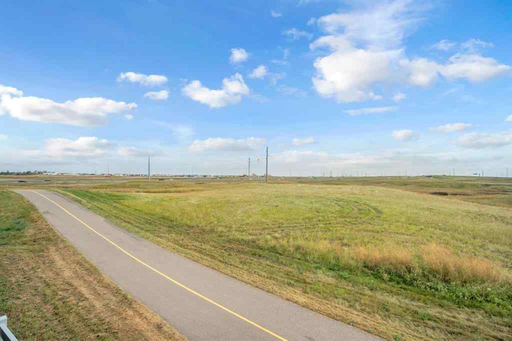 MLS® # A2269257 - 50 Copperstone Common SE in Copperfield Calgary, Residential Open Houses