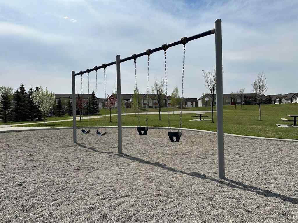 MLS® # A2269257 - 50 Copperstone Common SE in Copperfield Calgary, Residential Open Houses