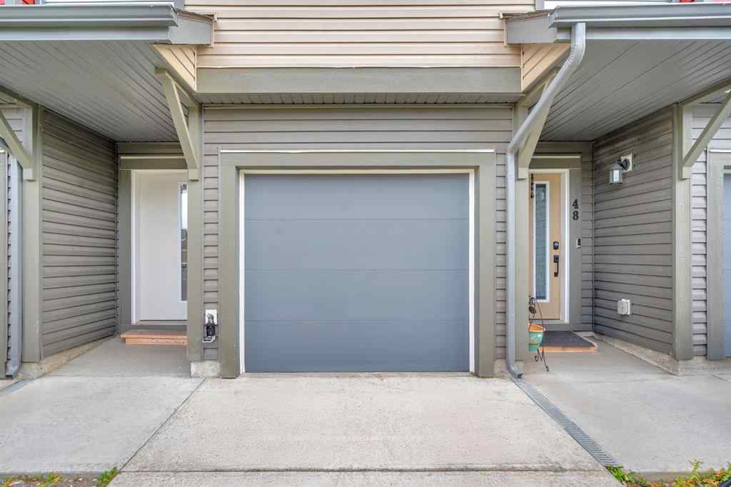 MLS® # A2269257 - 50 Copperstone Common SE in Copperfield Calgary, Residential Open Houses