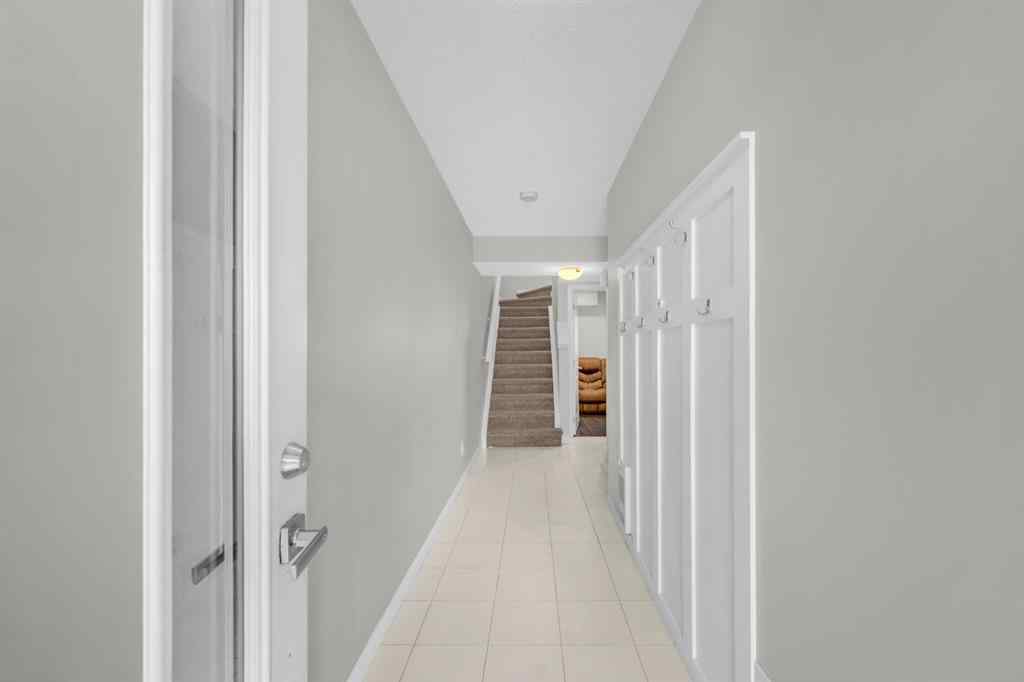 MLS® # A2269257 - 50 Copperstone Common SE in Copperfield Calgary, Residential Open Houses