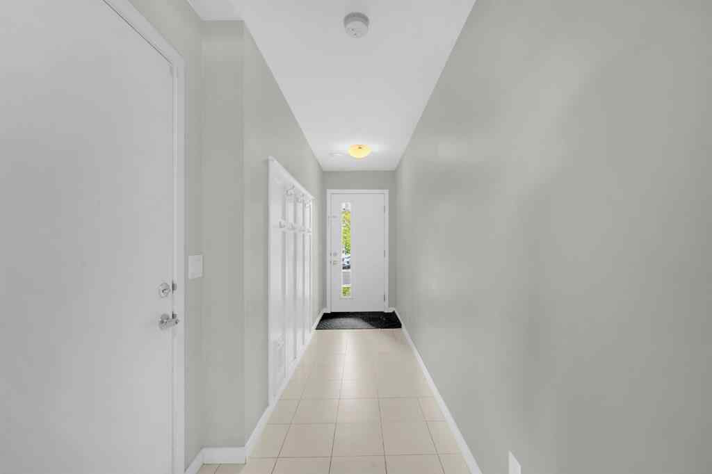 MLS® # A2269257 - 50 Copperstone Common SE in Copperfield Calgary, Residential Open Houses