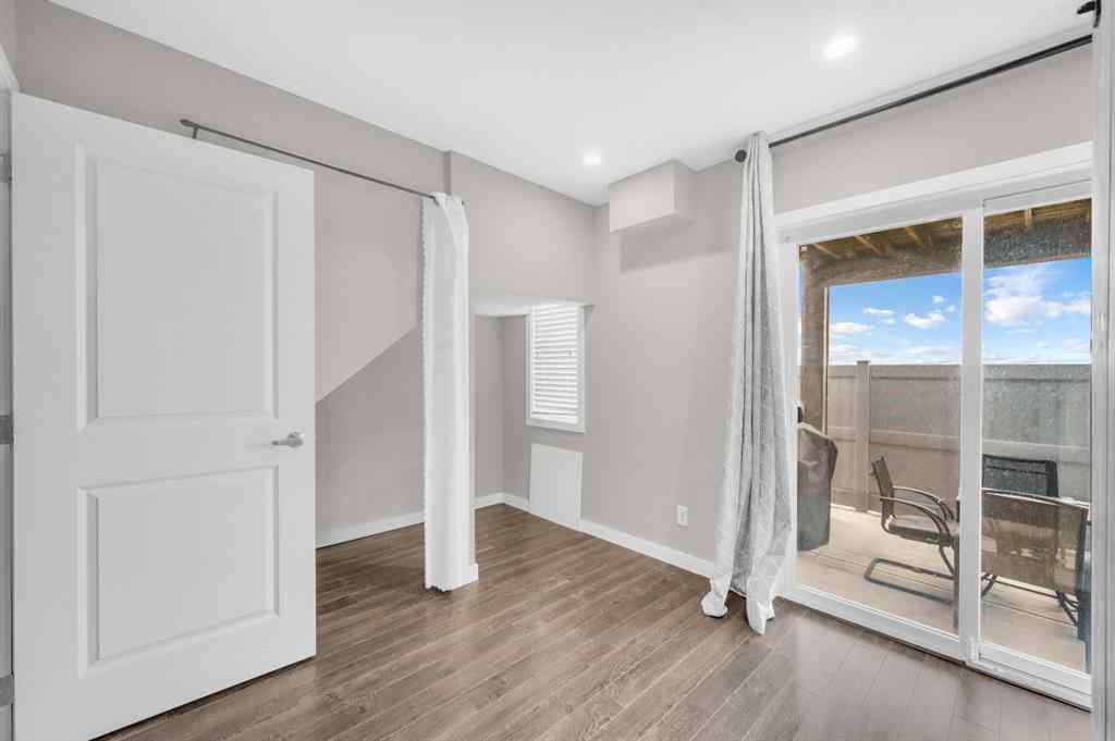 MLS® # A2269257 - 50 Copperstone Common SE in Copperfield Calgary, Residential Open Houses