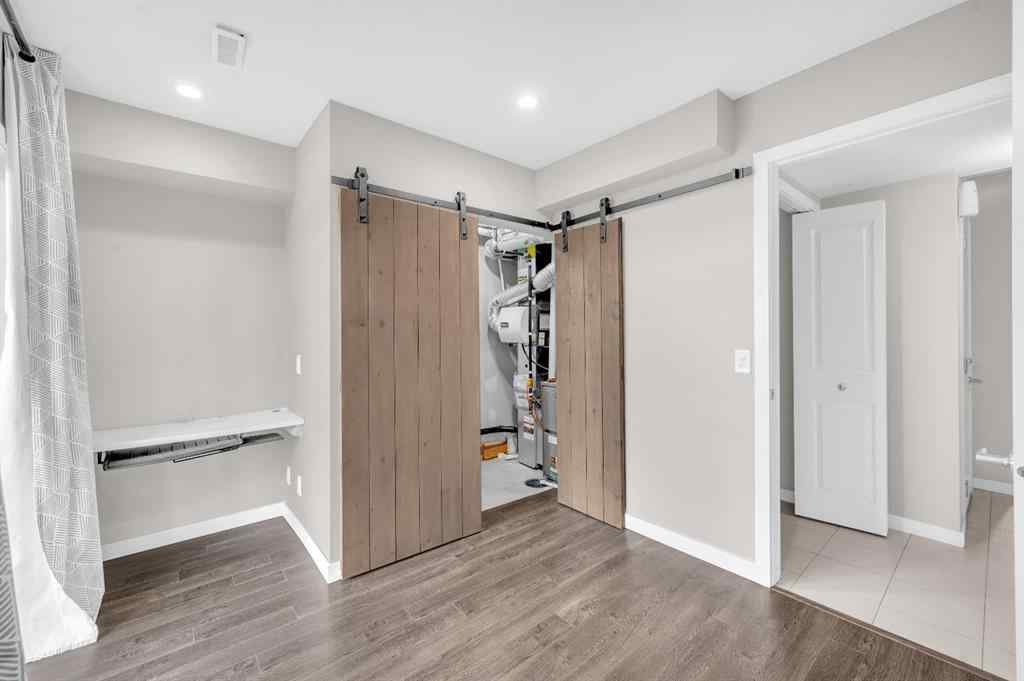 MLS® # A2269257 - 50 Copperstone Common SE in Copperfield Calgary, Residential Open Houses