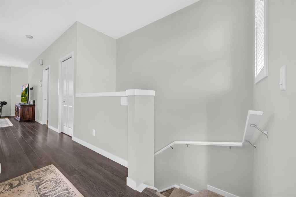 MLS® # A2269257 - 50 Copperstone Common SE in Copperfield Calgary, Residential Open Houses