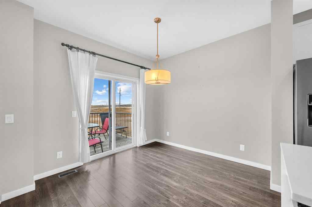 MLS® # A2269257 - 50 Copperstone Common SE in Copperfield Calgary, Residential Open Houses