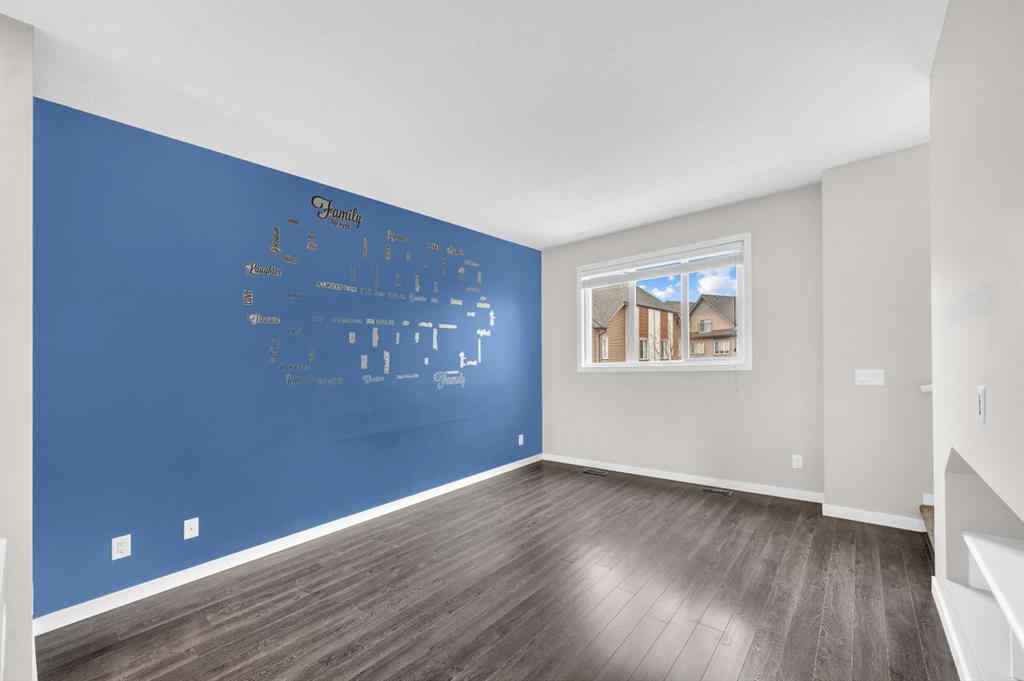 MLS® # A2269257 - 50 Copperstone Common SE in Copperfield Calgary, Residential Open Houses