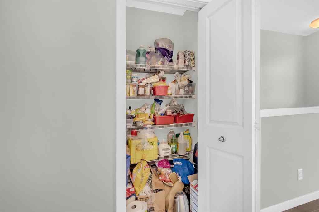 MLS® # A2269257 - 50 Copperstone Common SE in Copperfield Calgary, Residential Open Houses