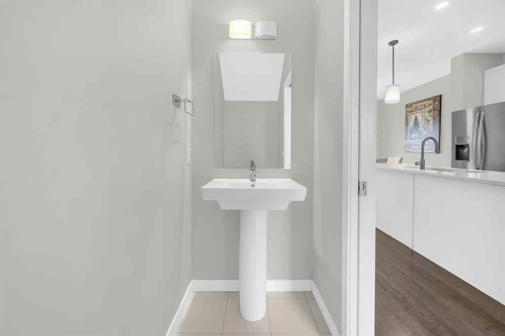 MLS® # A2269257 - 50 Copperstone Common SE in Copperfield Calgary, Residential Open Houses