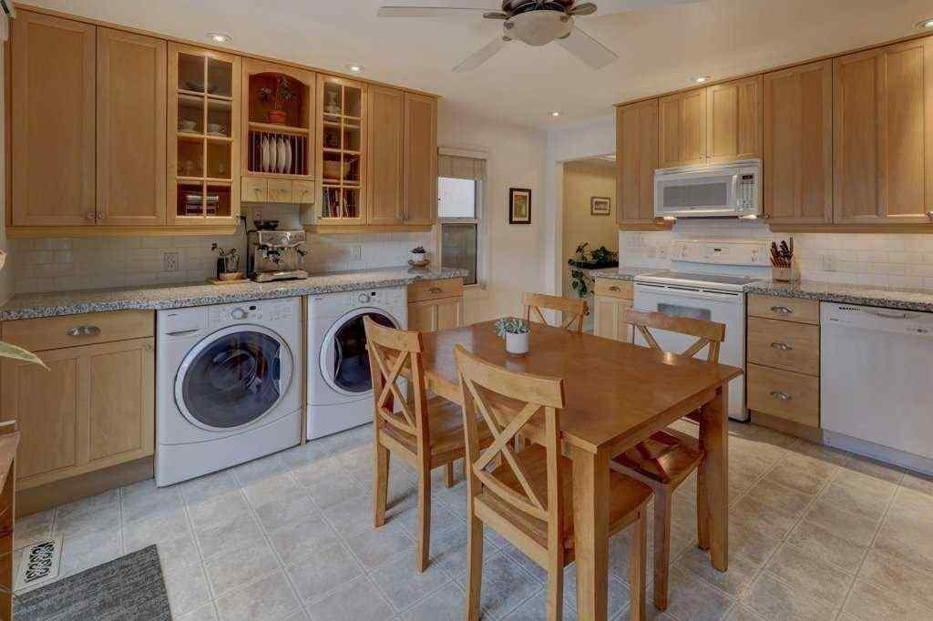 MLS® A2269259 - 1805 20 Avenue NW in Capitol Hill Calgary, Residential