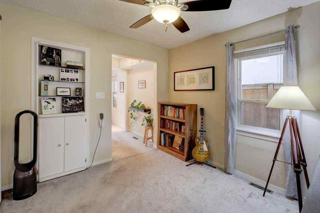 MLS® A2269259 - 1805 20 Avenue NW in Capitol Hill Calgary, Residential