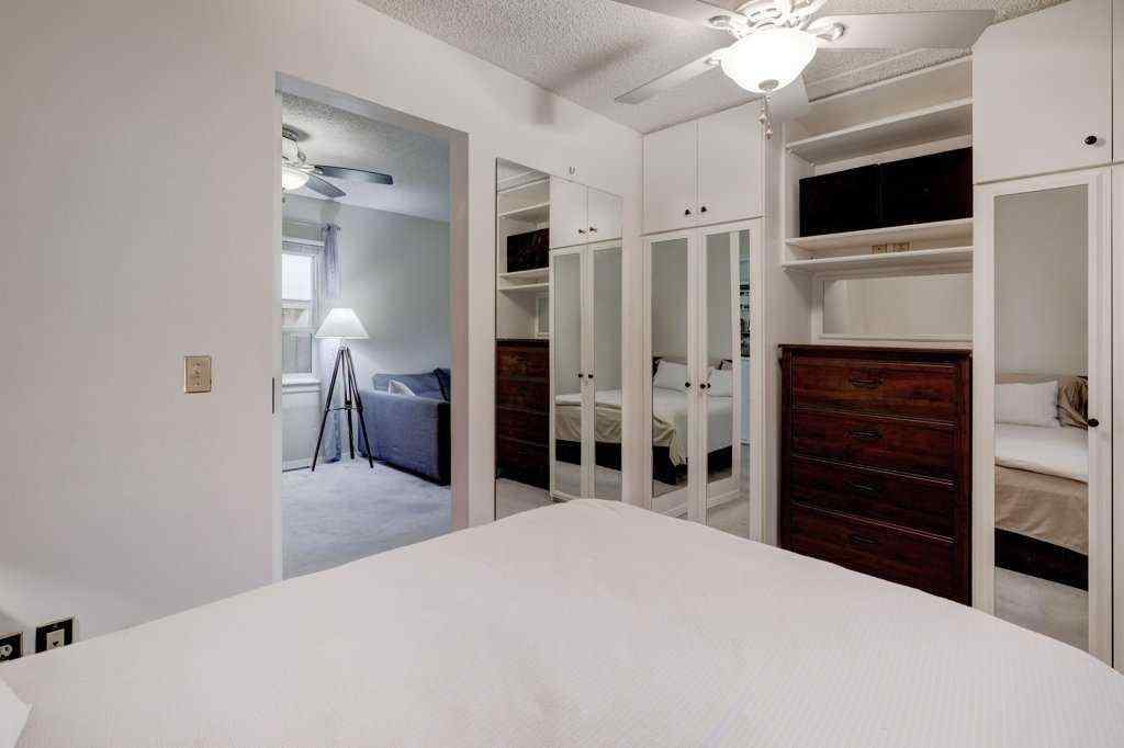 MLS® A2269259 - 1805 20 Avenue NW in Capitol Hill Calgary, Residential