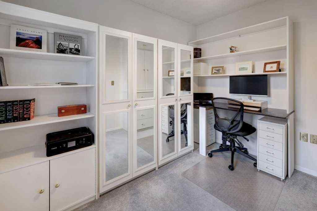 MLS® A2269259 - 1805 20 Avenue NW in Capitol Hill Calgary, Residential