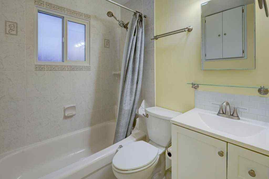 MLS® A2269259 - 1805 20 Avenue NW in Capitol Hill Calgary, Residential