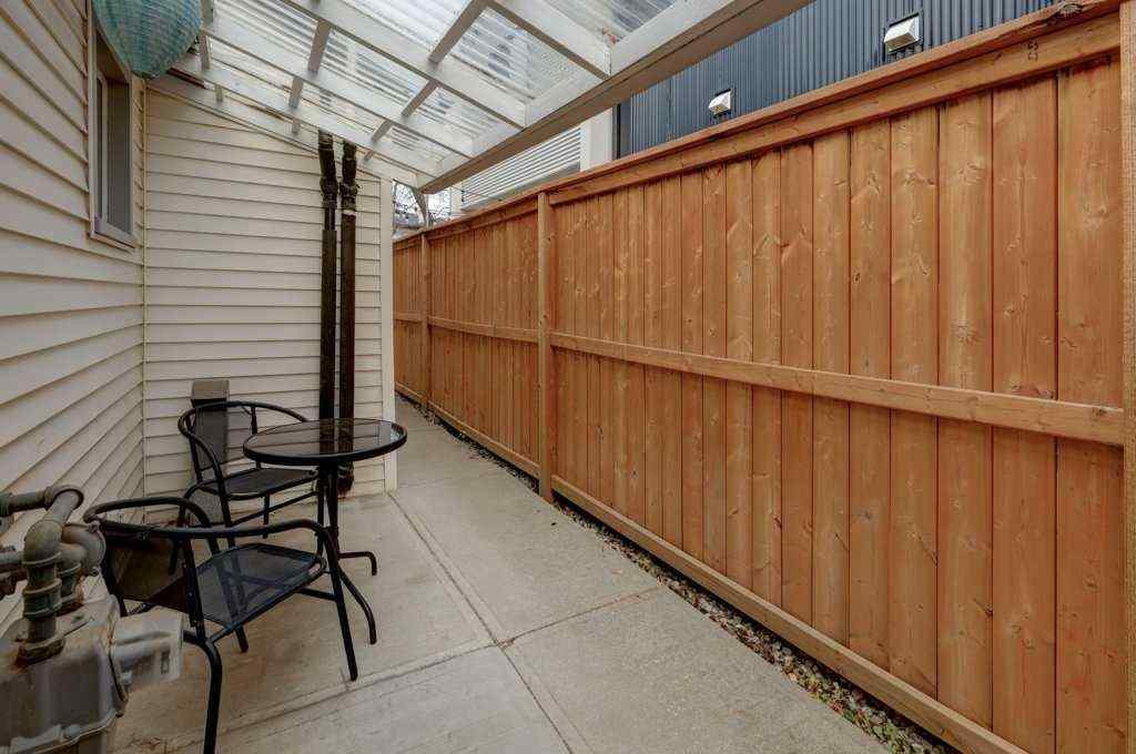 MLS® A2269259 - 1805 20 Avenue NW in Capitol Hill Calgary, Residential