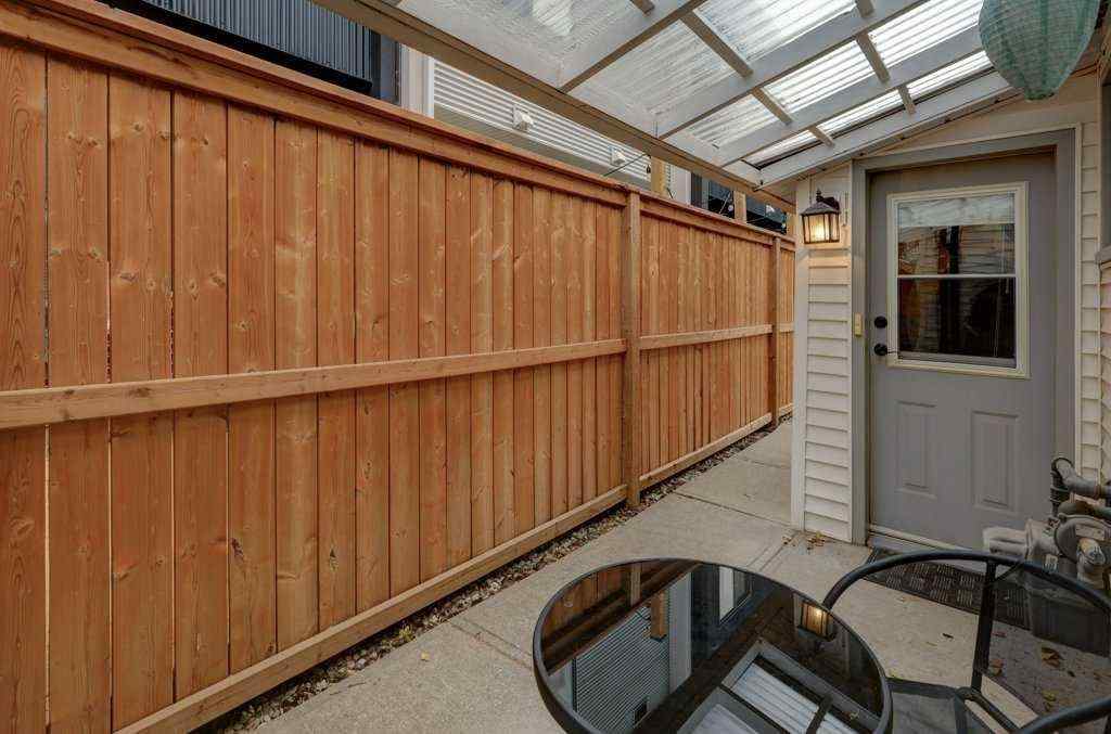 MLS® A2269259 - 1805 20 Avenue NW in Capitol Hill Calgary, Residential