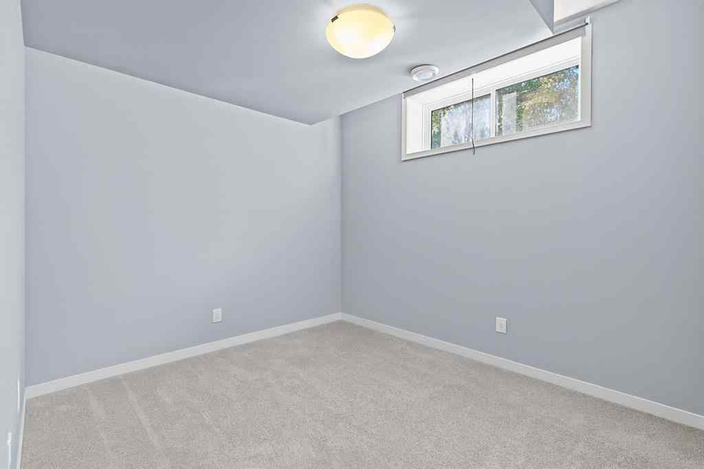 MLS® A2269260 - 103 Masters Heights SE in Mahogany Calgary, Residential