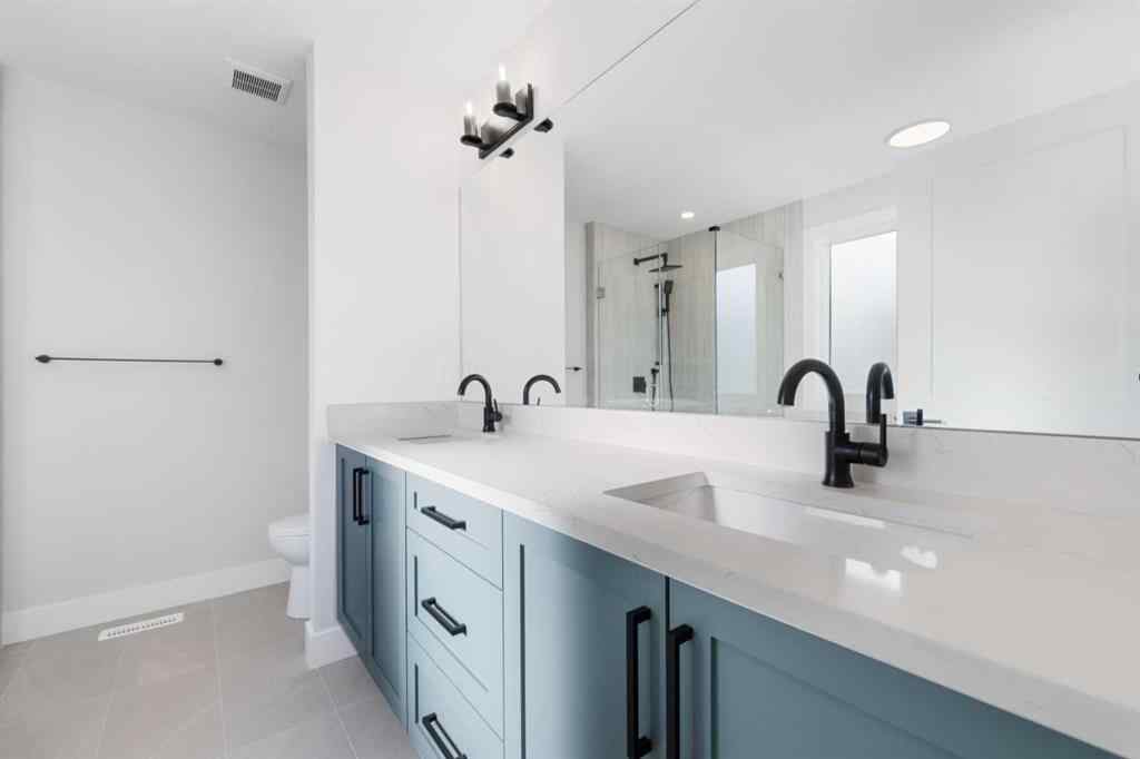 MLS&reg; # A2269261 - 160 Vantage Drive  in Greystone Cochrane, Residential Open Houses