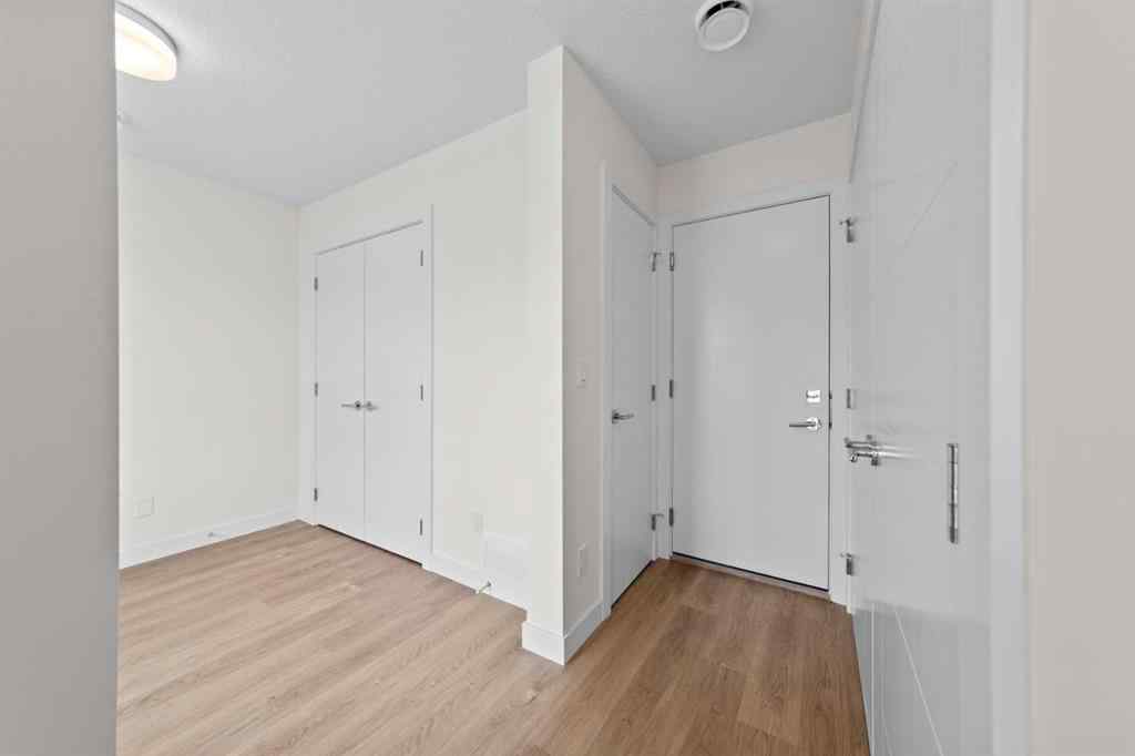 MLS® A2269263 - Unit #1302 201 Cooperswood Green SW in Coopers Crossing Airdrie, Residential