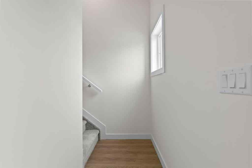 MLS® A2269263 - Unit #1302 201 Cooperswood Green SW in Coopers Crossing Airdrie, Residential