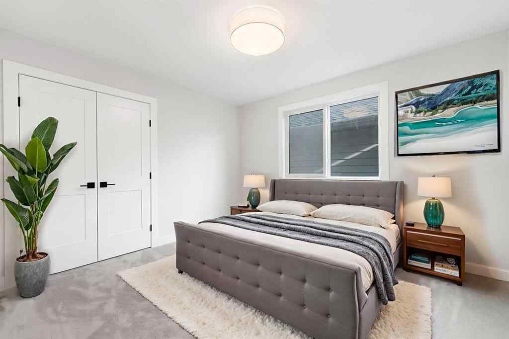 MLS&reg; # A2269264 - 157 Vantage Drive  in Greystone Cochrane, Residential Open Houses