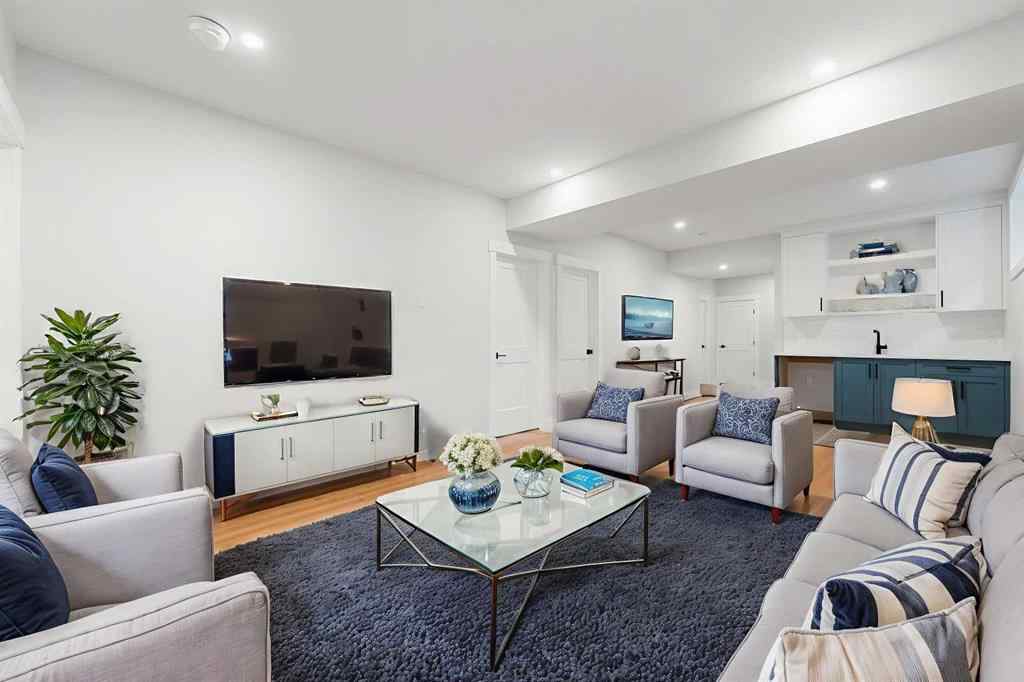 MLS&reg; # A2269264 - 157 Vantage Drive  in Greystone Cochrane, Residential Open Houses