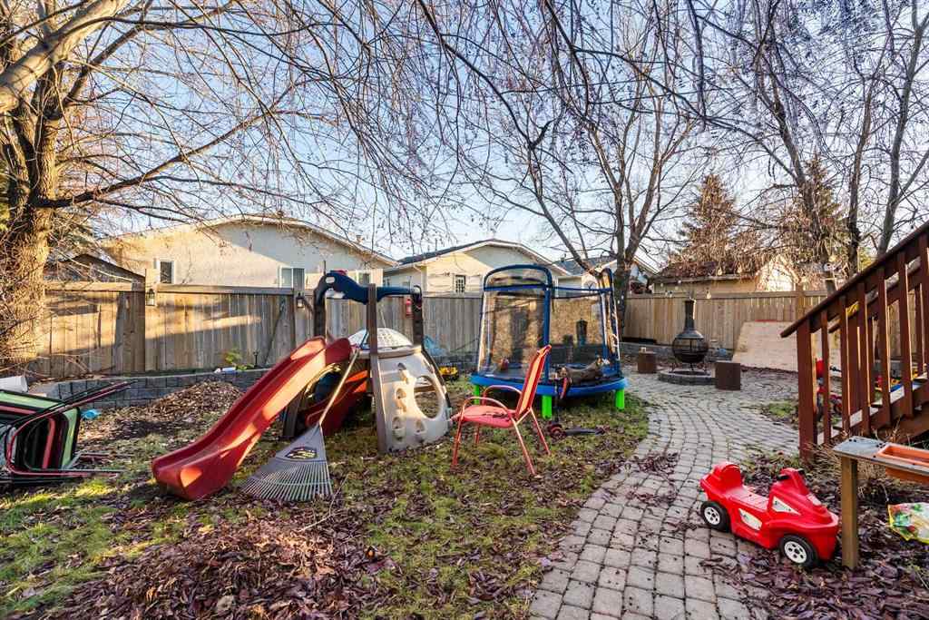 MLS® A2269265 - 176 Bacon Place  in Timberlea Fort McMurray, Residential