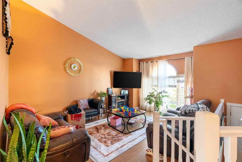 MLS® A2269265 - 176 Bacon Place  in Timberlea Fort McMurray, Residential