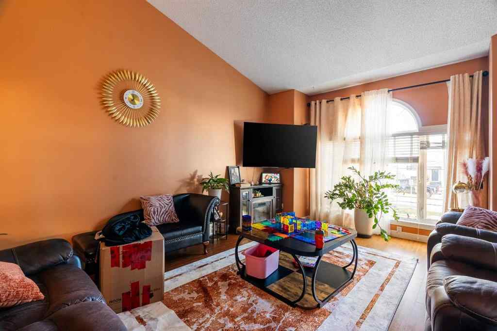 MLS® A2269265 - 176 Bacon Place  in Timberlea Fort McMurray, Residential