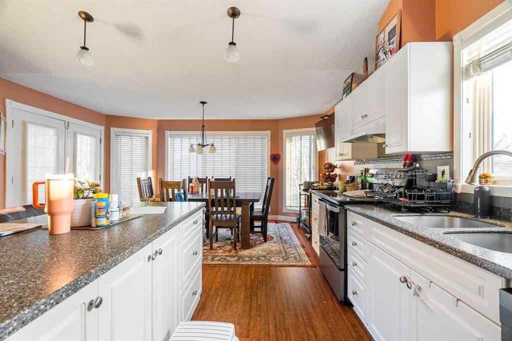 MLS® A2269265 - 176 Bacon Place  in Timberlea Fort McMurray, Residential