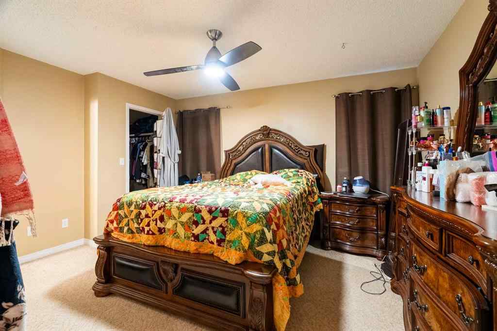 MLS® A2269265 - 176 Bacon Place  in Timberlea Fort McMurray, Residential