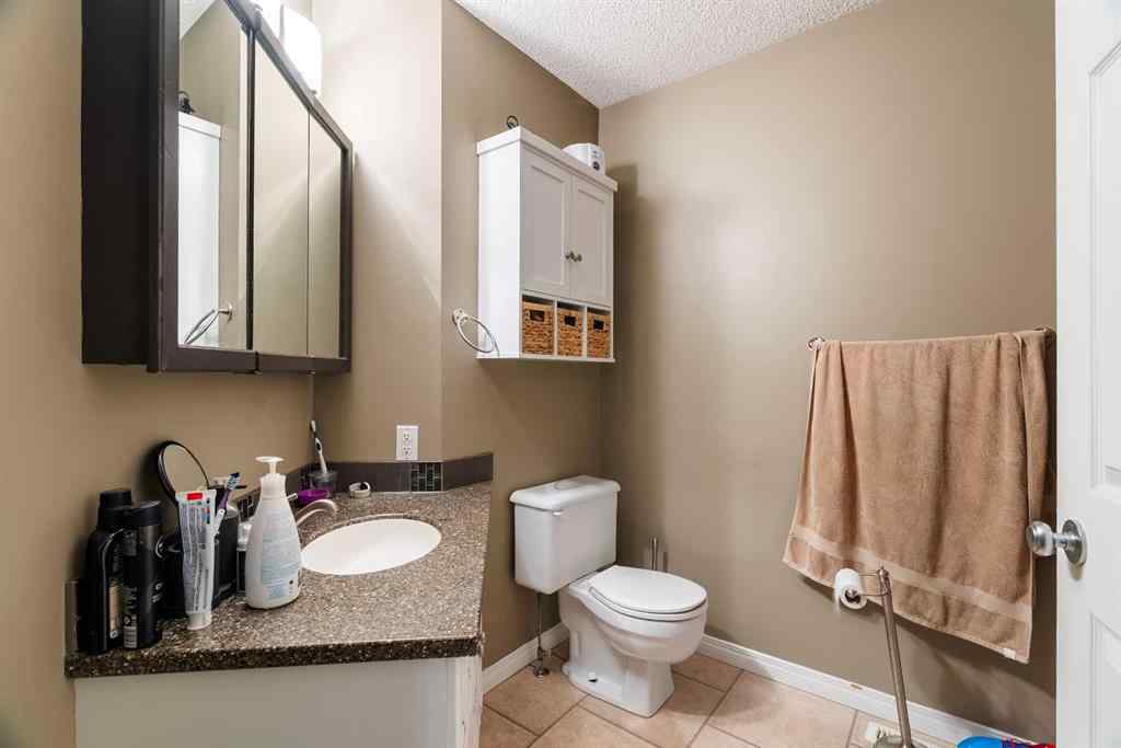 MLS® A2269265 - 176 Bacon Place  in Timberlea Fort McMurray, Residential