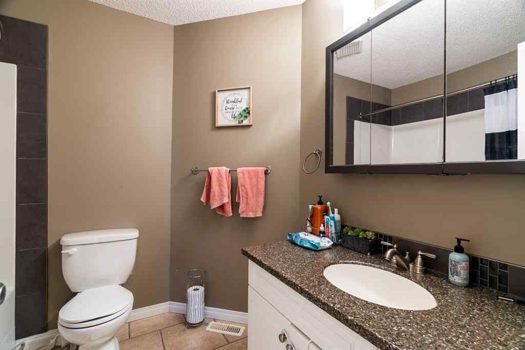 MLS® A2269265 - 176 Bacon Place  in Timberlea Fort McMurray, Residential