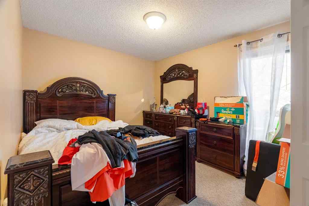MLS® A2269265 - 176 Bacon Place  in Timberlea Fort McMurray, Residential