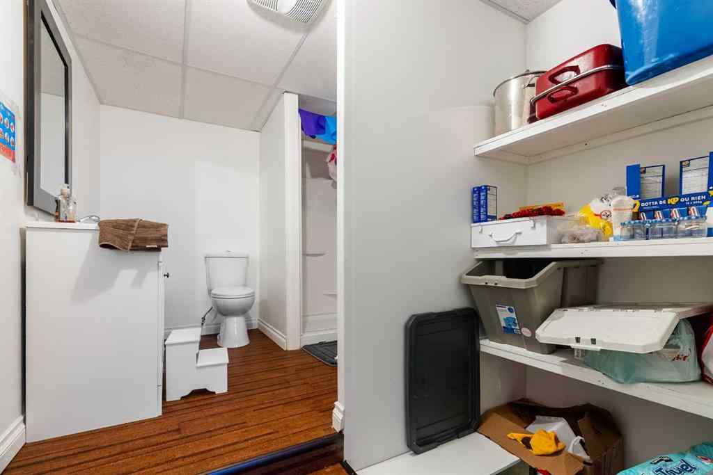 MLS® A2269265 - 176 Bacon Place  in Timberlea Fort McMurray, Residential