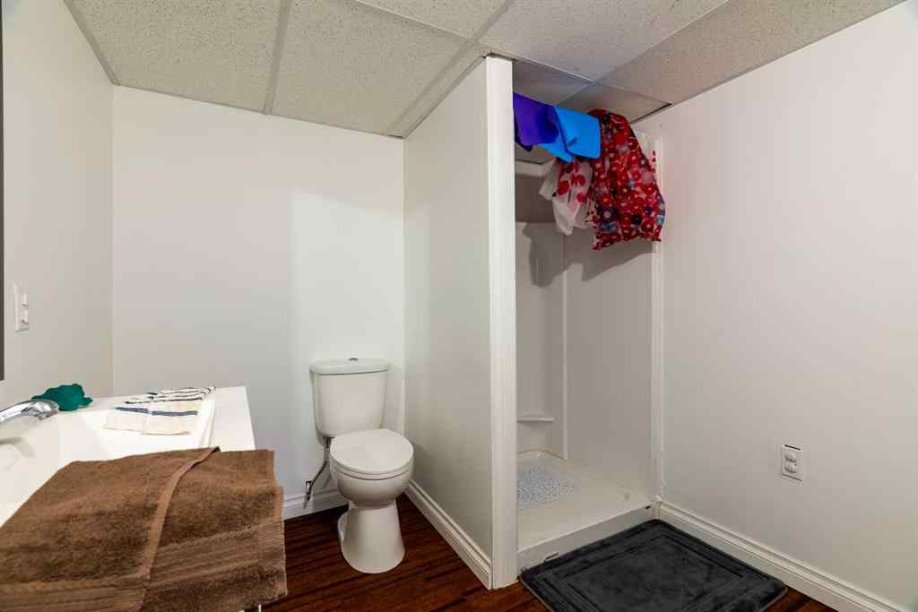 MLS® A2269265 - 176 Bacon Place  in Timberlea Fort McMurray, Residential