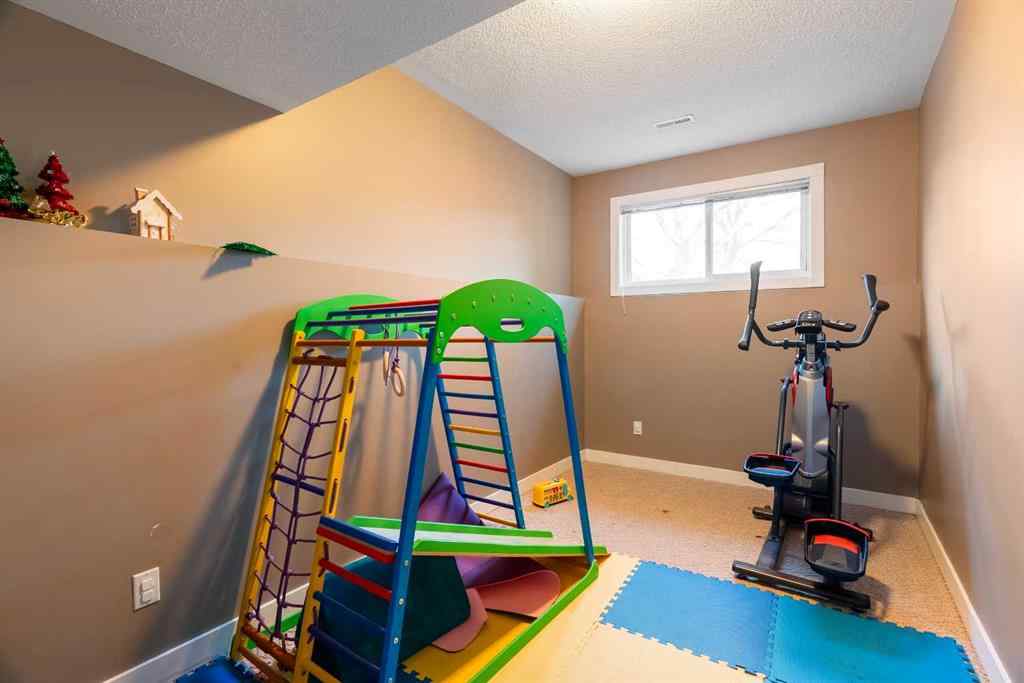 MLS® A2269265 - 176 Bacon Place  in Timberlea Fort McMurray, Residential