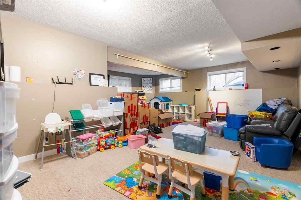 MLS® A2269265 - 176 Bacon Place  in Timberlea Fort McMurray, Residential