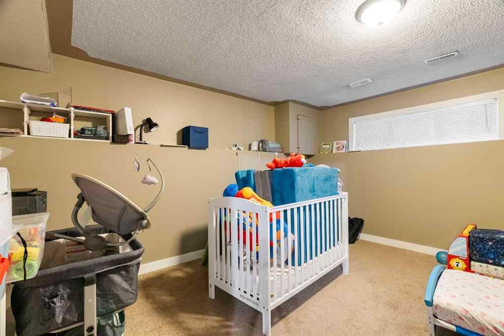 MLS® A2269265 - 176 Bacon Place  in Timberlea Fort McMurray, Residential